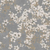 Romo Tiami Wallpaper - W414/04 - Terrazzo