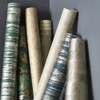 Villa Nova Cortona Wallpaper W553/04 Pumice