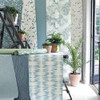 Villa Nova Sudare Wallpaper W550/05 Eden