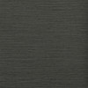 Designers Guild Brera Grasscloth Wallpaper Graphite PDG1120/20