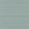 Designers Guild Chinon Chalk Wallpaper Moonstone PDG1119/17