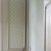 Designers Guild Kappazuri Wallpaper Eau de Nil PDG1065/06