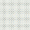 Galerie Apelviken Skarhamn Wallpaper - 33023 - Light Blue