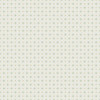 Galerie Apelviken Skarhamn Wallpaper - 33025 - Light Green