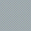 Galerie Apelviken Skarhamn Wallpaper - 33024 - Blue / Cream