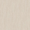 Galerie Palazzo Plain Wallpaper - G67654 - Beige / Cream