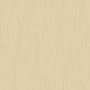 Galerie Palazzo Plain Wallpaper - G67656 - Pale Green / Beige