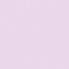 Galerie Just 4 Kids 2 Dots Wallpaper - G56052 - Lilac