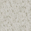 Graham & Brown Milan Wallpaper - 100490 - Taupe
