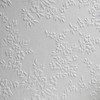 White Paintable Textured Wallpaper by Anaglypta