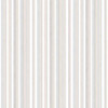Galerie Just 4 Kids 2 Multi Stripe Wallpaper - G56501 - Grey / Taupe