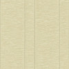 Galerie Palazzo Texture Effect Wallpaper - G67640 - Pale Green