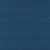 Designers Guild Chinon Chalk Wallpaper Denim PDG1119/15