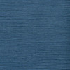 Designers Guild Brera Grasscloth Wallpaper Indigo PDG1120/13