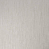 Graham & Brown Marquise Plain Wallpaper - 111303 - Pearl