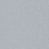 Erismann Carat Textured Plain  Wallpaper Silver 10079-29