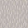 Erismann Carat Triangles Wallpaper Taupe / Beige 10061-02