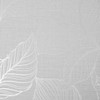Graham & Brown Royal Palm Wallpaper - 111300 - Moonstone