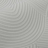 Graham & Brown Ulterior Wallpaper - 111319 - Quartz
