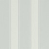 Sanderson Sonning Stripe Wallpaper - 216888 - Powder Blue