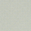 Sanderson Fencott Wallpaper - 216897 - Grey