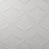 Fine Decor Wave Wallpaper Off White M95620