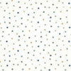 Harlequin Bon Bon Wallpaper 112638 Gilver / Duck Egg / Denim
