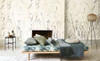 Villa Nova Kishi Wall Mural Wallpaper W608/02 Alpine