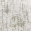 Villa Nova Betula Wallpaper W612/01 Dew