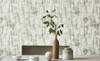 Villa Nova Betula Wallpaper W612/01 Dew
