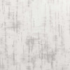 Villa Nova Betula Wallpaper W612/03 Ice