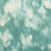 Villa Nova Bokeh Wallpaper W613/01 Tropics