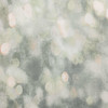 Villa Nova Bokeh Wallpaper W613/03 Tuscan