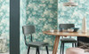 Villa Nova Bokeh Wallpaper W613/03 Tuscan