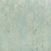 Villa Nova Loess Wallpaper W614/04 Teal