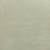 Villa Nova Yelena Wallpaper W615/15 Pampas