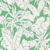 Scion Parlour Palm Wallpaper - 112024 - Gecko