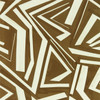 Harlequin Transverse Wallpaper - 112740 - Bronze