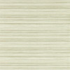 Harlequin Gradiate Wallpaper - 112757 - Marble / Oyster