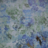 Designers Guild Tarbana Wallpaper Cobalt PDG1126/07