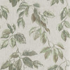 Designers Guild Jangal Wallpaper Shell PDG1127/02