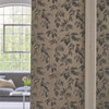 Designers Guild Jangal Wallpaper Zinc PDG1127/06