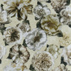 Designers Guild Pahari Wallpaper Vanilla PDG1128/03