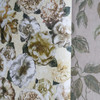 Designers Guild Pahari Wallpaper Vanilla PDG1128/03