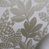 Designers Guild Tanjore Wallpaper Gold PDG1129/03
