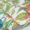 Prestigious Textiles Caicos Wallpaper - 1827/522 - Tropical