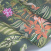 Prestigious Textiles Caicos Wallpaper - 1827/606 - Jade