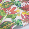 Prestigious Textiles St Maarten Wallpaper - 1828/522 - Tropical