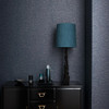 Romo Elkin Wallpaper - W429/03 - Gull Grey