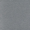 Romo Elkin Wallpaper - W429/06 - Gunmetal